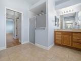 17627 88TH COVINGTON Circle - Photo 24