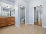 17627 88TH COVINGTON Circle - Photo 25