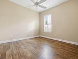 17627 88TH COVINGTON Circle - Photo 27
