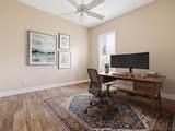 17627 88TH COVINGTON Circle - Photo 28