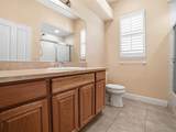 17627 88TH COVINGTON Circle - Photo 29
