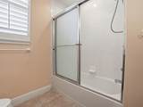 17627 88TH COVINGTON Circle - Photo 30
