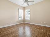 17627 88TH COVINGTON Circle - Photo 31