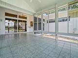 17627 88TH COVINGTON Circle - Photo 36