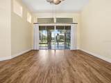 17627 88TH COVINGTON Circle - Photo 4