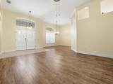 17627 88TH COVINGTON Circle - Photo 6