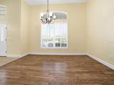 17627 88TH COVINGTON Circle - Photo 7