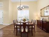 17627 88TH COVINGTON Circle - Photo 8
