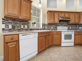 17627 88TH COVINGTON Circle - Photo 9