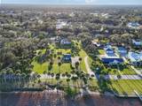 5040 Riverside Drive - Photo 5