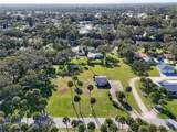 5040 Riverside Drive - Photo 6
