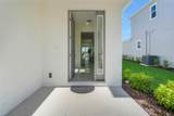 17018 Cottontail Circle - Photo 10
