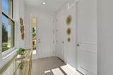 17018 Cottontail Circle - Photo 11