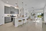 17018 Cottontail Circle - Photo 12