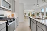 17018 Cottontail Circle - Photo 13