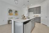 17018 Cottontail Circle - Photo 14