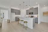 17018 Cottontail Circle - Photo 15