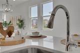 17018 Cottontail Circle - Photo 16