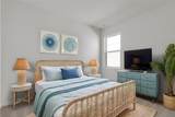 17018 Cottontail Circle - Photo 18
