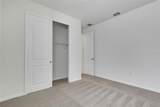 17018 Cottontail Circle - Photo 19