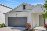 17018 Cottontail Circle - Photo 2