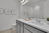 17018 Cottontail Circle - Photo 20