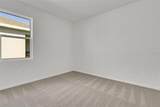 17018 Cottontail Circle - Photo 21