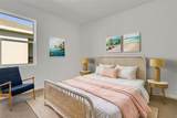 17018 Cottontail Circle - Photo 22