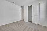 17018 Cottontail Circle - Photo 23