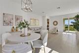 17018 Cottontail Circle - Photo 24