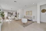 17018 Cottontail Circle - Photo 25