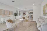 17018 Cottontail Circle - Photo 26