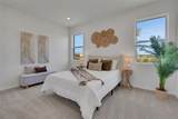 17018 Cottontail Circle - Photo 27