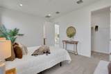 17018 Cottontail Circle - Photo 28