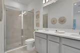 17018 Cottontail Circle - Photo 29