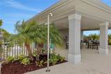 17018 Cottontail Circle - Photo 36