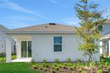 17018 Cottontail Circle - Photo 5