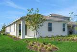 17018 Cottontail Circle - Photo 6
