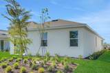 17018 Cottontail Circle - Photo 7