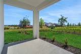17018 Cottontail Circle - Photo 8
