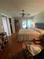 1609 Whitebridge Drive - Photo 20