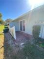 1609 Whitebridge Drive - Photo 23