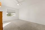 8104 Penrose Place - Photo 15