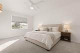8104 Penrose Place - Photo 17