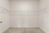 8104 Penrose Place - Photo 20