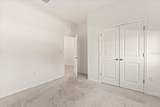 8104 Penrose Place - Photo 22