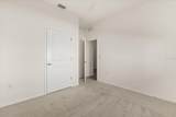 8104 Penrose Place - Photo 23