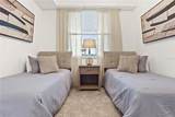 3180 Paradox Circle - Photo 37