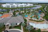 3180 Paradox Circle - Photo 51