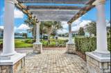 3180 Paradox Circle - Photo 54